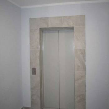 Продается 1-комнатная квартира, 31,8 м²