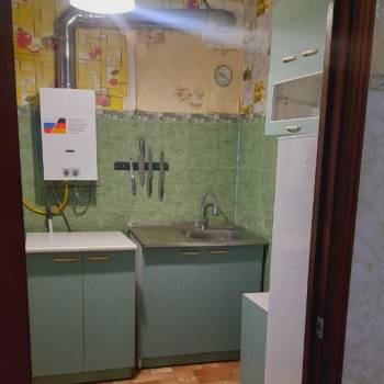 Сдается Многокомнатная квартира, 86 м²