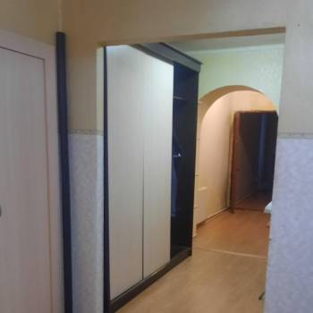 Сдается Многокомнатная квартира, 86 м²