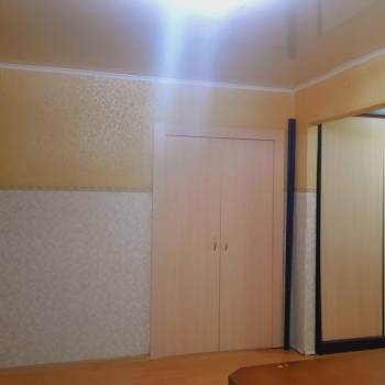Сдается Многокомнатная квартира, 86 м²