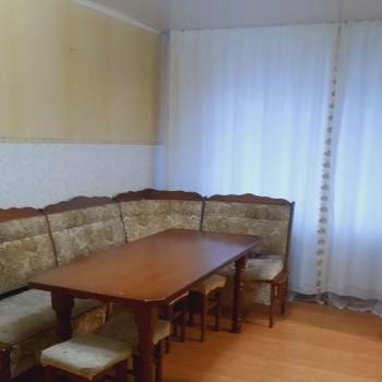 Сдается Многокомнатная квартира, 86 м²