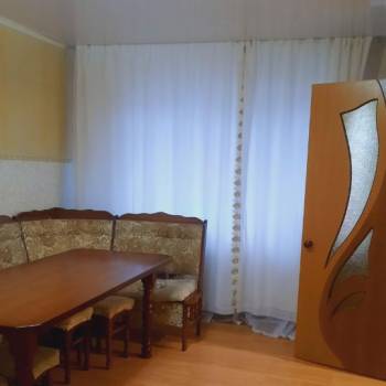 Сдается Многокомнатная квартира, 86 м²
