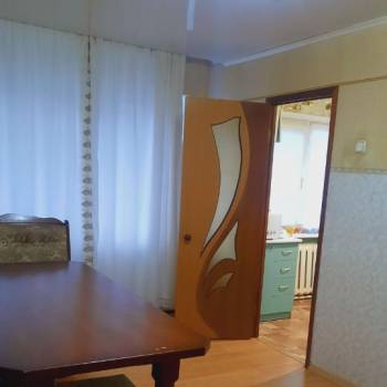Сдается Многокомнатная квартира, 86 м²