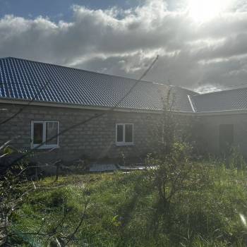 Продается Дом, 180 м²