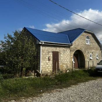 Продается Дом, 180 м²