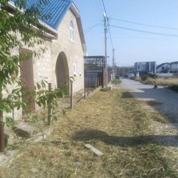 Продается Дом, 180 м²