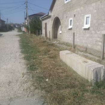 Продается Дом, 180 м²