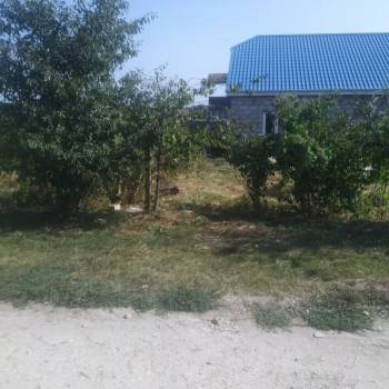 Продается Дом, 180 м²