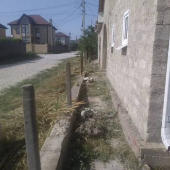 Продается Дом, 180 м²
