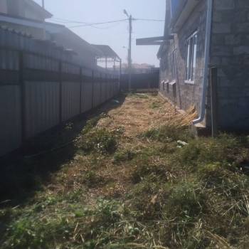 Продается Дом, 180 м²
