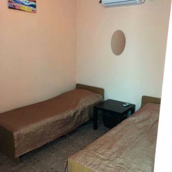 Продается Дом, 58 м²