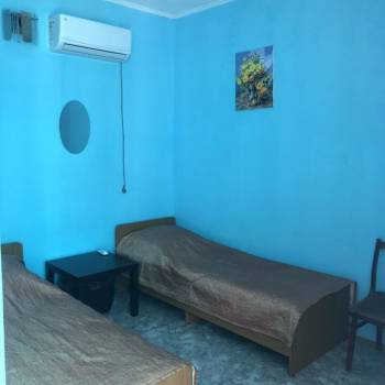 Продается Дом, 58 м²