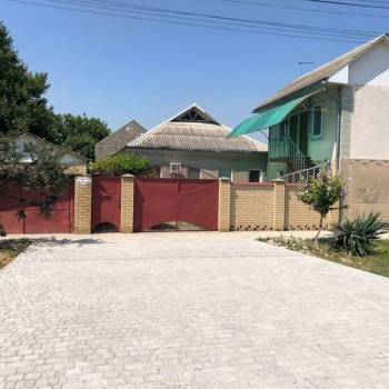 Продается Дом, 58 м²