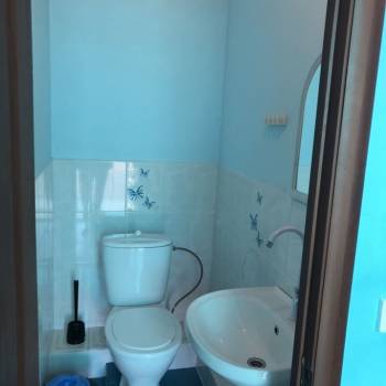Продается Дом, 58 м²