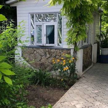 Продается Дом, 58 м²