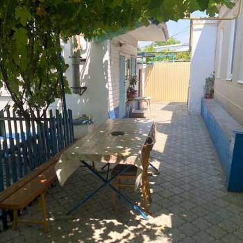 Продается Дом, 58 м²