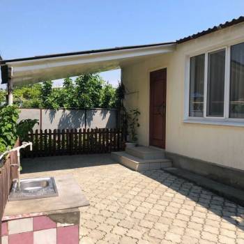 Продается Дом, 58 м²
