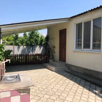 Продается Дом, 58 м²