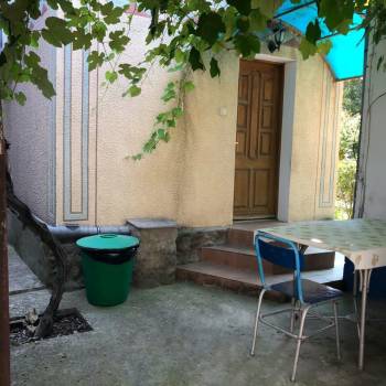 Продается Дом, 58 м²