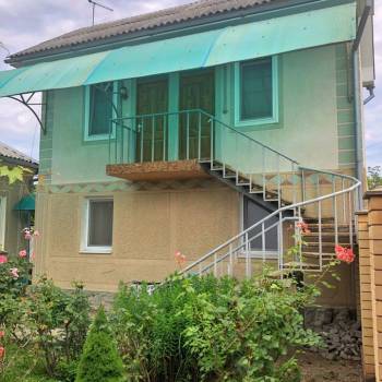Продается Дом, 58 м²