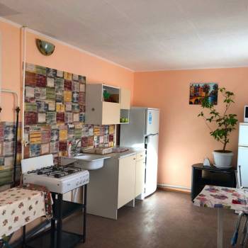 Продается Дом, 58 м²