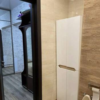 Сдается Многокомнатная квартира, 66 м²