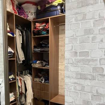 Сдается Многокомнатная квартира, 66 м²