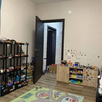 Сдается Многокомнатная квартира, 66 м²