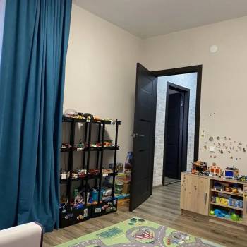 Сдается Многокомнатная квартира, 66 м²