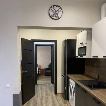 Сдается Многокомнатная квартира, 66 м²
