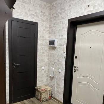 Сдается Многокомнатная квартира, 66 м²