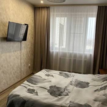 Сдается Многокомнатная квартира, 66 м²