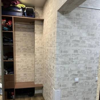 Сдается Многокомнатная квартира, 66 м²
