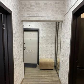 Сдается Многокомнатная квартира, 66 м²