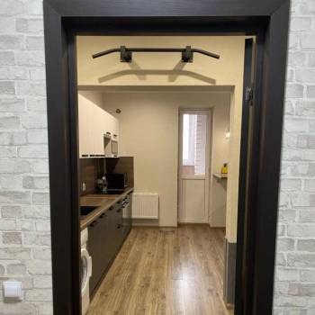 Сдается Многокомнатная квартира, 66 м²