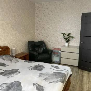 Сдается Многокомнатная квартира, 66 м²