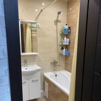 Сдается Многокомнатная квартира, 66 м²