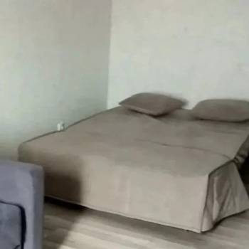 Сдается 1-комнатная квартира, 37,9 м²
