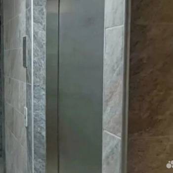 Сдается 1-комнатная квартира, 37,9 м²