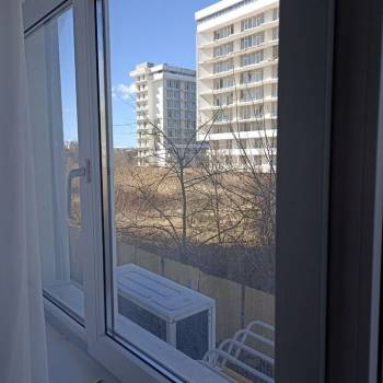 Сдается 1-комнатная квартира, 23 м²