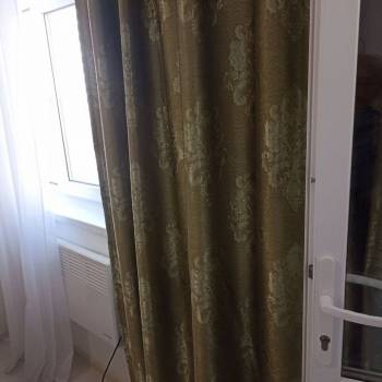 Сдается 1-комнатная квартира, 23 м²