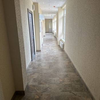 Продается 3-х комнатная квартира, 64 м²