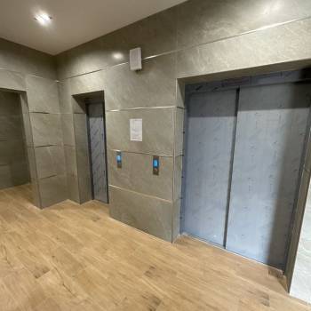 Продается 3-х комнатная квартира, 64 м²