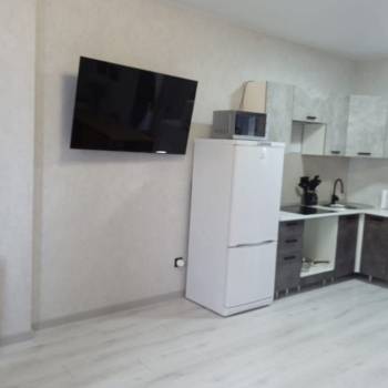 Продается 3-х комнатная квартира, 64 м²