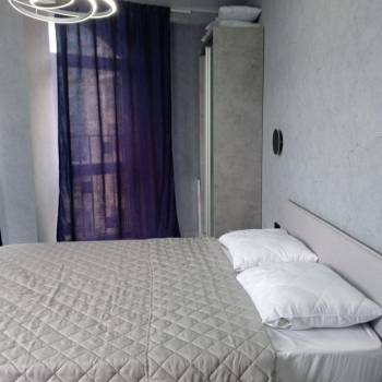 Продается 3-х комнатная квартира, 64 м²