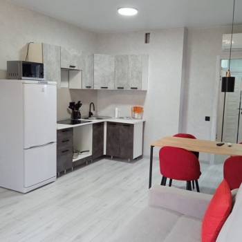 Продается 3-х комнатная квартира, 64 м²