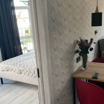 Продается 3-х комнатная квартира, 64 м²