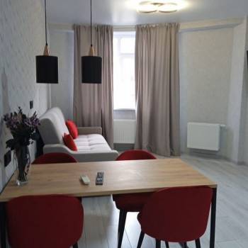 Продается 3-х комнатная квартира, 64 м²