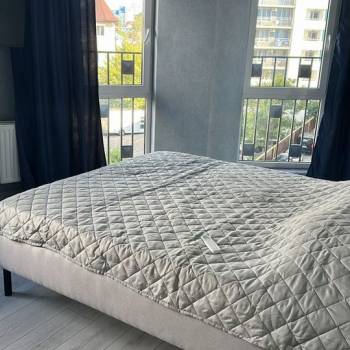 Продается 3-х комнатная квартира, 64 м²