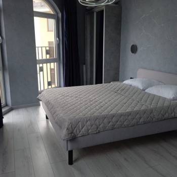 Продается 3-х комнатная квартира, 64 м²